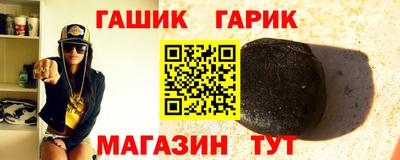экстази Будённовск